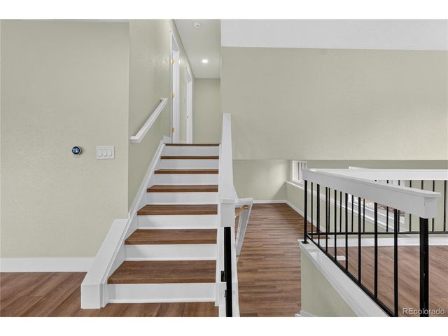 8494 W 74th Pl, Arvada, CO 80005
