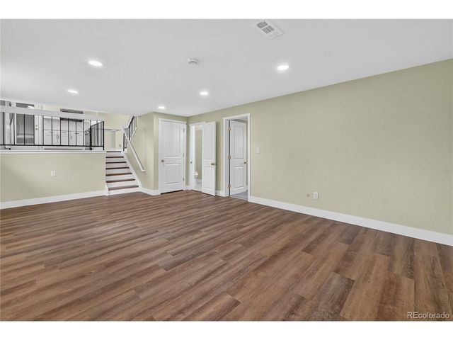 8494 W 74th Pl, Arvada, CO 80005