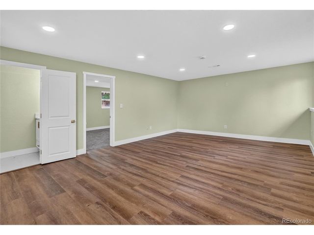 8494 W 74th Pl, Arvada, CO 80005