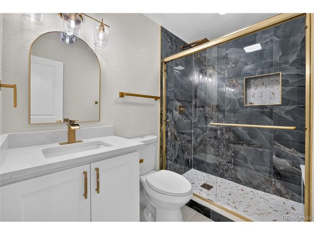 8494 W 74th Pl, Arvada, CO 80005