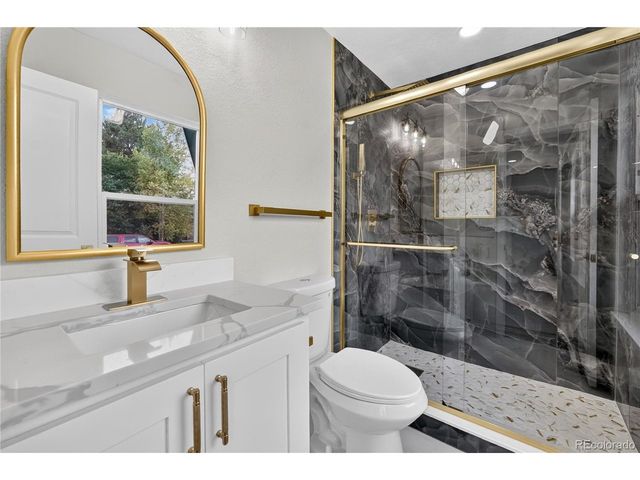 8494 W 74th Pl, Arvada, CO 80005