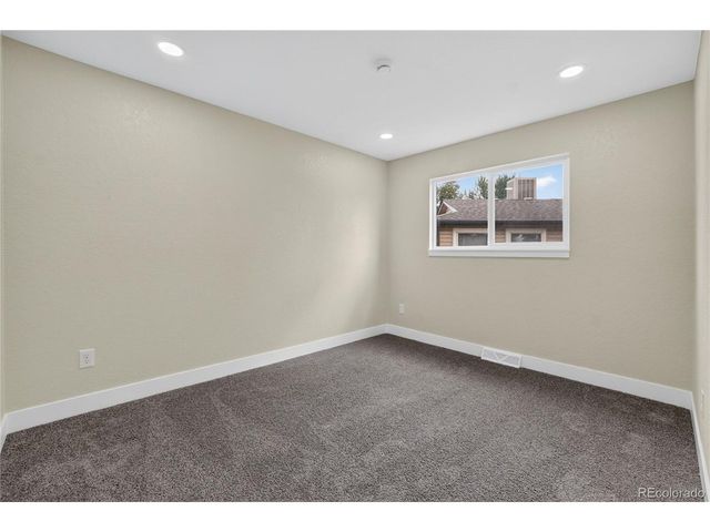 8494 W 74th Pl, Arvada, CO 80005
