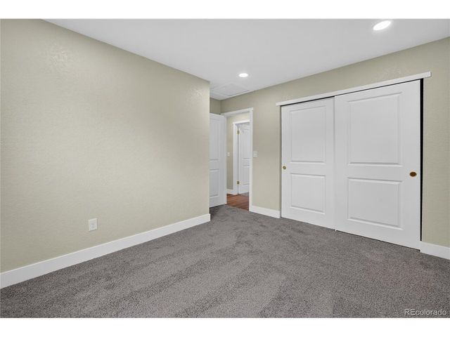 8494 W 74th Pl, Arvada, CO 80005