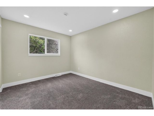8494 W 74th Pl, Arvada, CO 80005