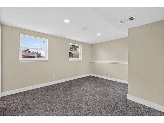 8494 W 74th Pl, Arvada, CO 80005