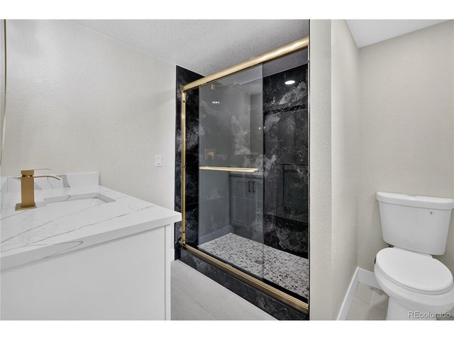 8494 W 74th Pl, Arvada, CO 80005