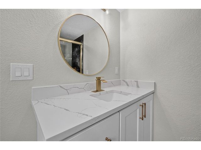 8494 W 74th Pl, Arvada, CO 80005
