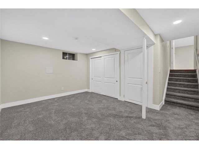 8494 W 74th Pl, Arvada, CO 80005
