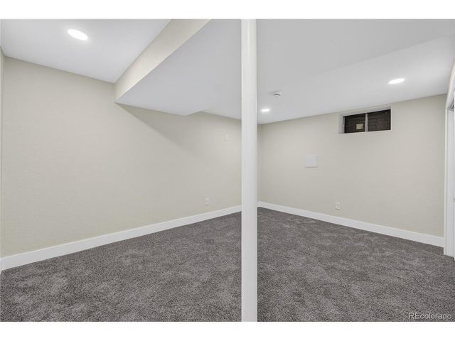 8494 W 74th Pl, Arvada, CO 80005