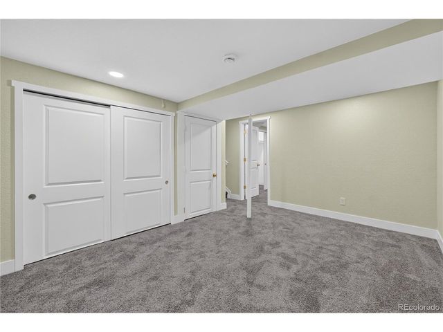 8494 W 74th Pl, Arvada, CO 80005