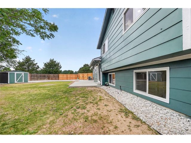8494 W 74th Pl, Arvada, CO 80005