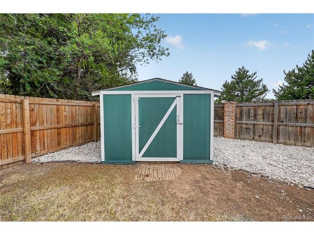 8494 W 74th Pl, Arvada, CO 80005