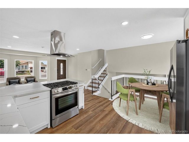 8494 W 74th Pl, Arvada, CO 80005