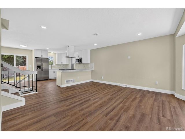 8494 W 74th Pl, Arvada, CO 80005