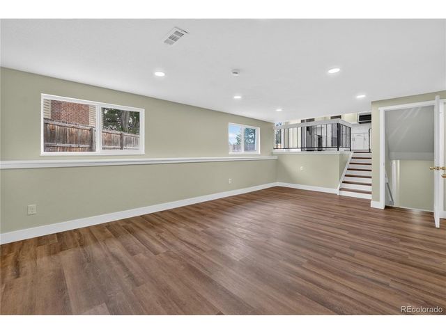 8494 W 74th Pl, Arvada, CO 80005