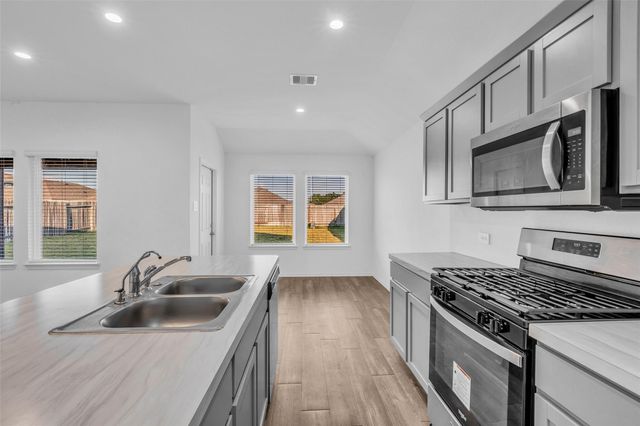 24737 Majestic Cone Lane, Magnolia, TX 77355