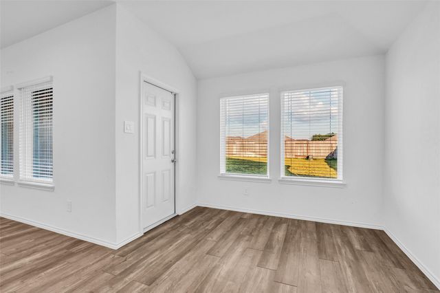 24737 Majestic Cone Lane, Magnolia, TX 77355