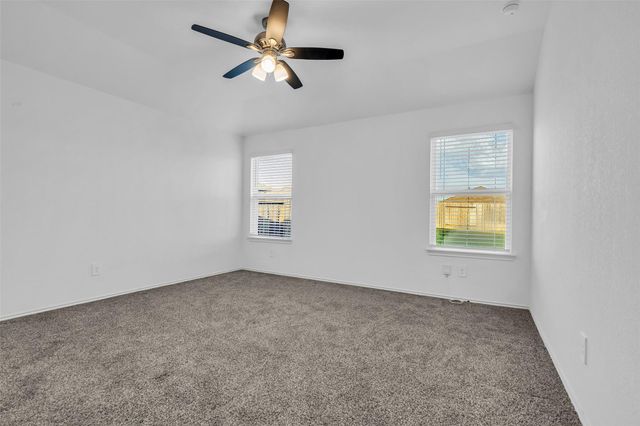 24737 Majestic Cone Lane, Magnolia, TX 77355