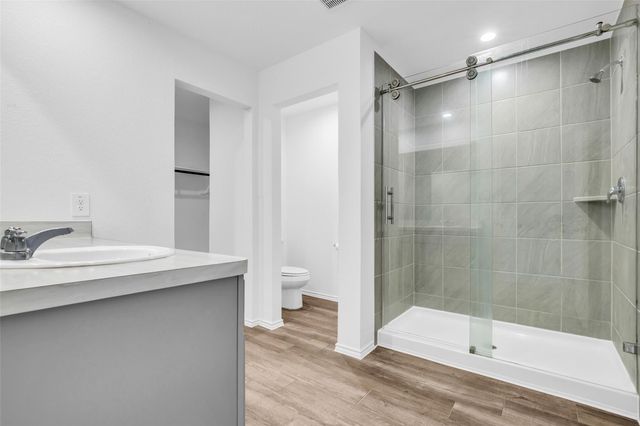 24737 Majestic Cone Lane, Magnolia, TX 77355