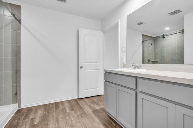 24737 Majestic Cone Lane, Magnolia, TX 77355