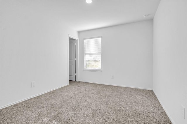 24737 Majestic Cone Lane, Magnolia, TX 77355