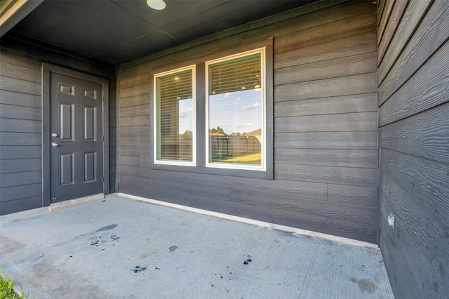 24737 Majestic Cone Lane, Magnolia, TX 77355