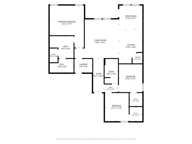 24737 Majestic Cone Lane, Magnolia, TX 77355