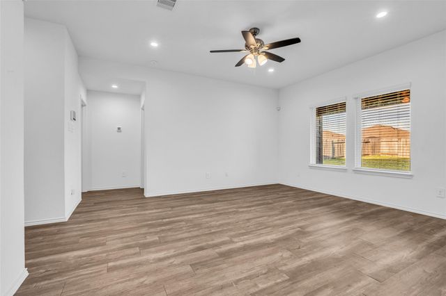 24737 Majestic Cone Lane, Magnolia, TX 77355