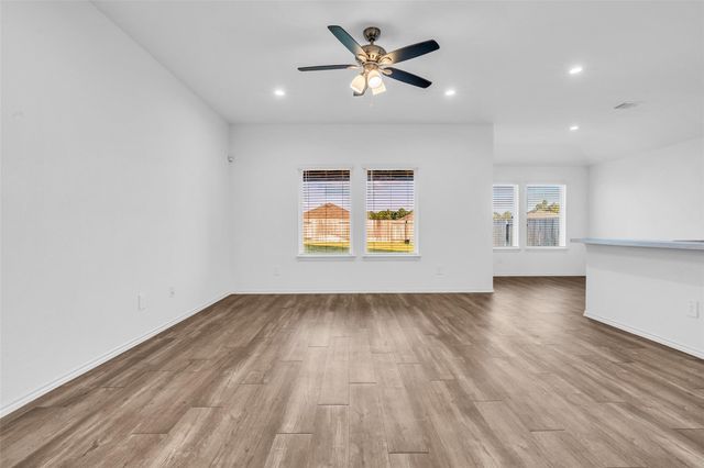 24737 Majestic Cone Lane, Magnolia, TX 77355