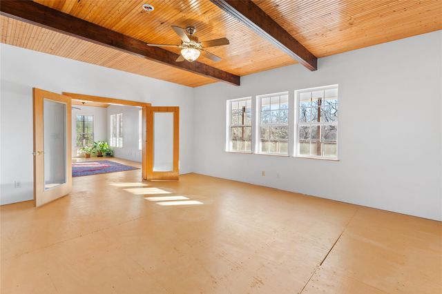 164 Fcr 400, Buffalo, TX 75831