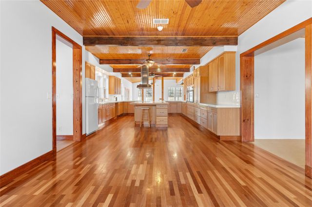 164 Fcr 400, Buffalo, TX 75831