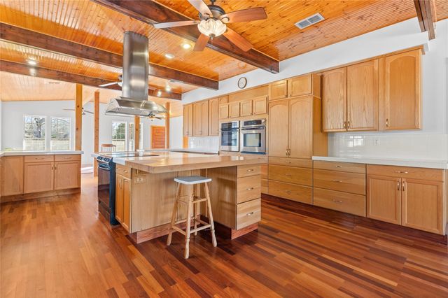 164 Fcr 400, Buffalo, TX 75831