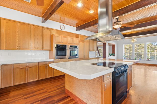 164 Fcr 400, Buffalo, TX 75831