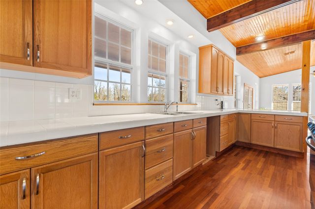 164 Fcr 400, Buffalo, TX 75831