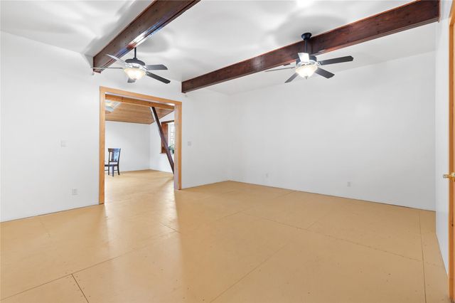 164 Fcr 400, Buffalo, TX 75831