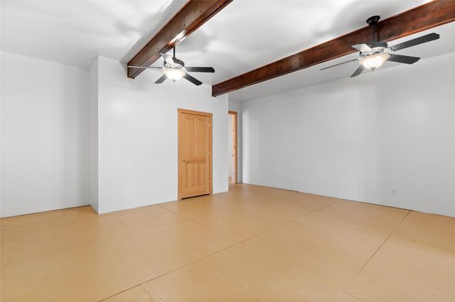 164 Fcr 400, Buffalo, TX 75831