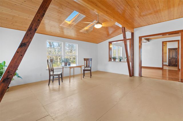 164 Fcr 400, Buffalo, TX 75831