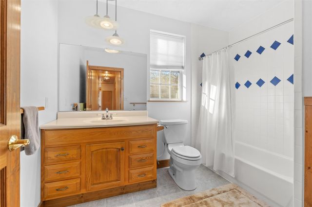 164 Fcr 400, Buffalo, TX 75831