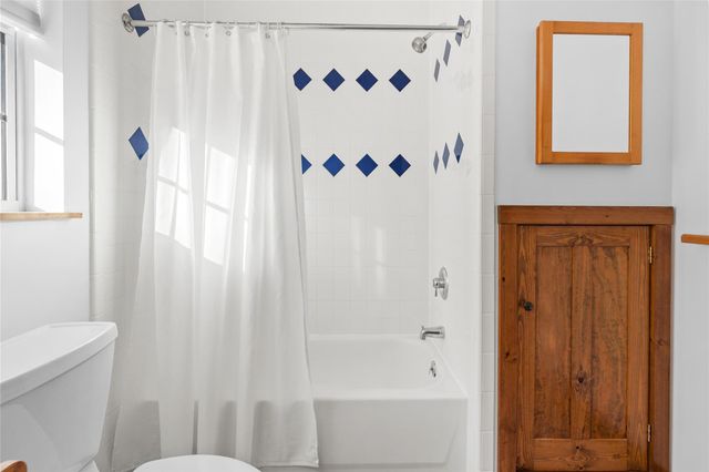 164 Fcr 400, Buffalo, TX 75831