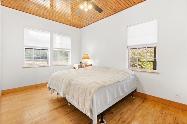 164 Fcr 400, Buffalo, TX 75831