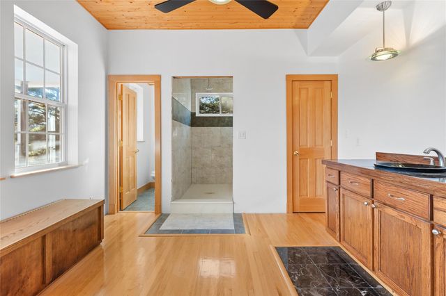 164 Fcr 400, Buffalo, TX 75831