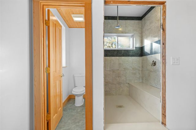 164 Fcr 400, Buffalo, TX 75831