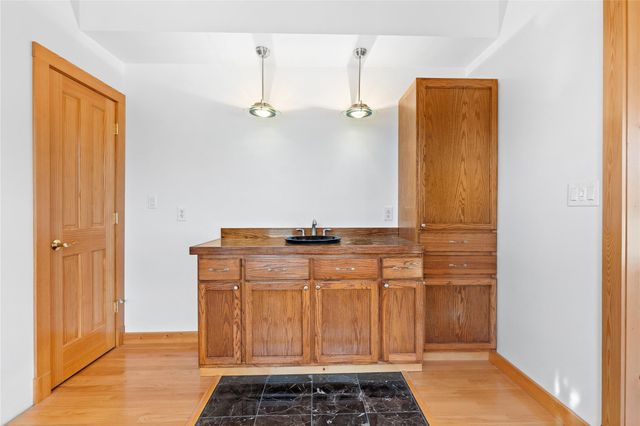 164 Fcr 400, Buffalo, TX 75831