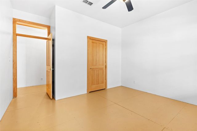 164 Fcr 400, Buffalo, TX 75831