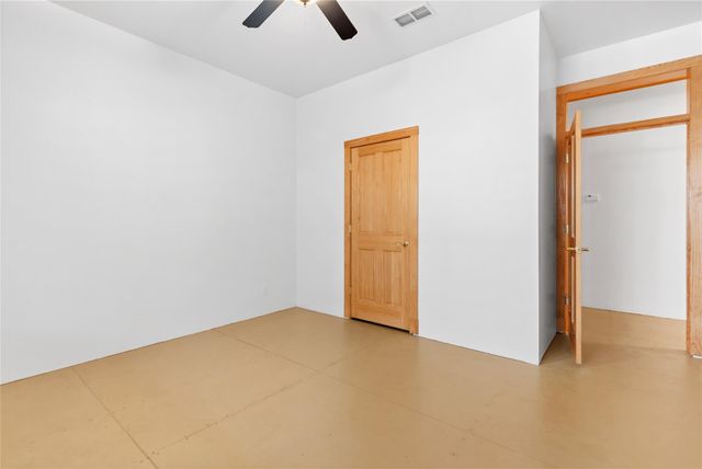 164 Fcr 400, Buffalo, TX 75831