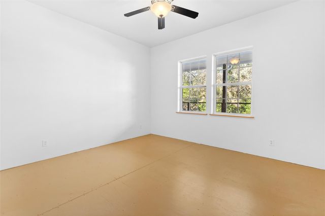 164 Fcr 400, Buffalo, TX 75831