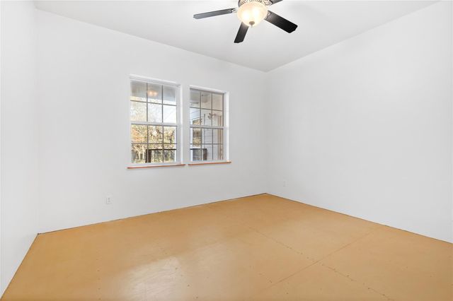 164 Fcr 400, Buffalo, TX 75831