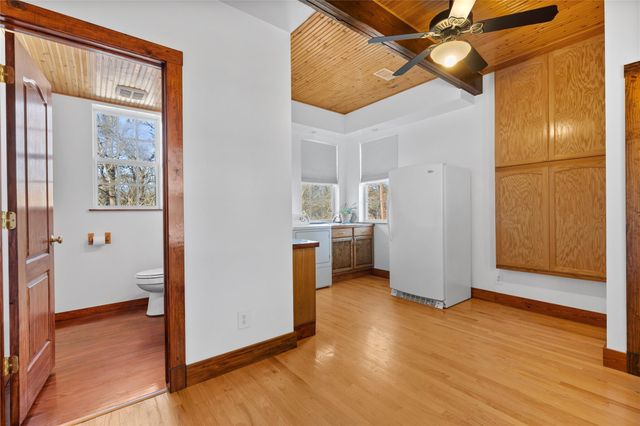 164 Fcr 400, Buffalo, TX 75831