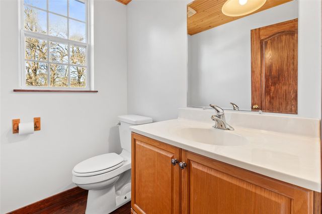 164 Fcr 400, Buffalo, TX 75831