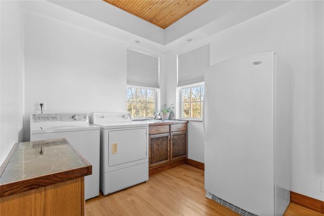 164 Fcr 400, Buffalo, TX 75831